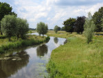 Doorbraak